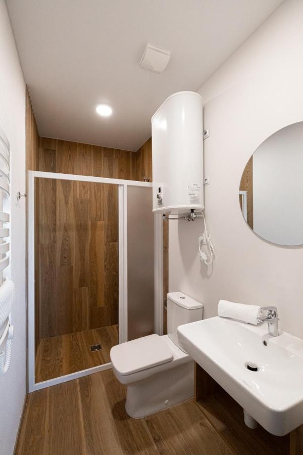 Smilciai Apartment Palanga Ngoại thất bức ảnh